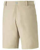 DEALER SHORT 8.