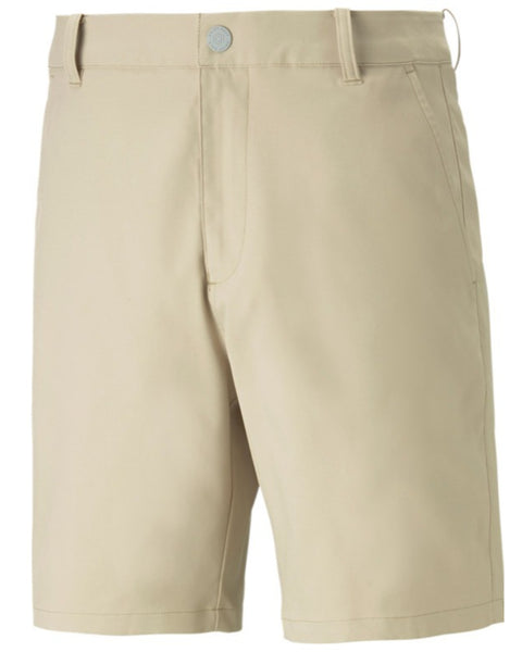 DEALER SHORT 8.