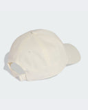 DAD CAP
