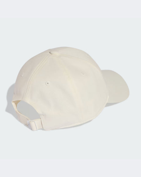 DAD CAP