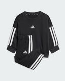 3-STRIPES JOGGER SET