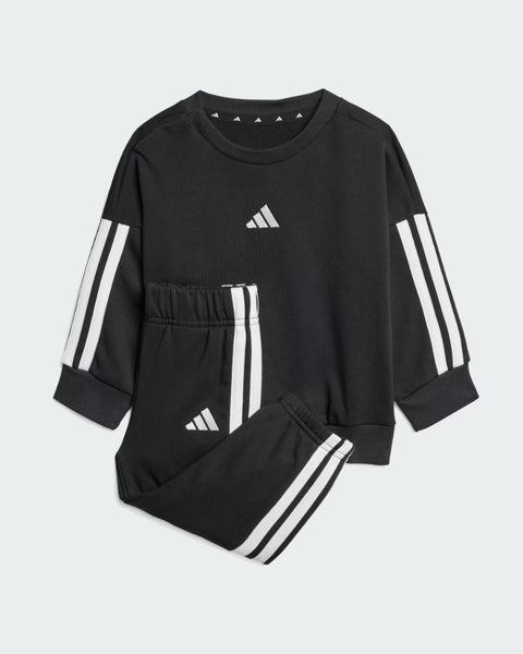 3-STRIPES JOGGER SET