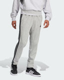 3 STRIPES PANT