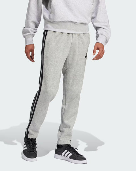 3 STRIPES PANT