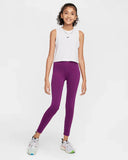 NIKE PRO DF TANK