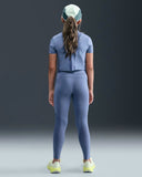 NIKE PRO DF SPORT PACK