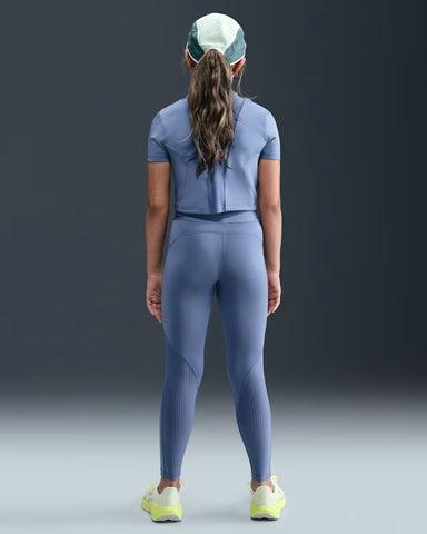 NIKE PRO DF SPORT PACK