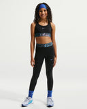 NIKE PRO SWOOSH BRA PACK