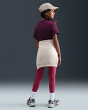 BOXY ESSENTIAL LBR