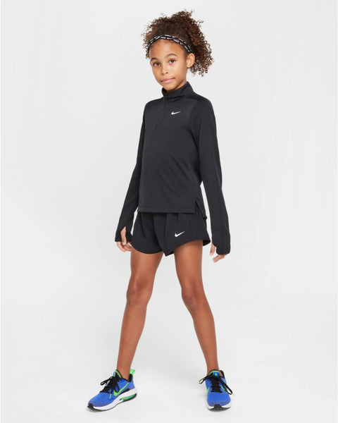 DRI-FIT 2IN1 3IN SHORT