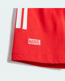 MARVEL T-SET