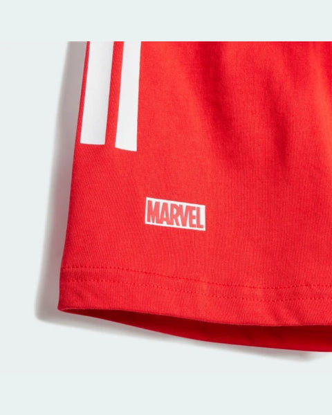 MARVEL T-SET