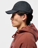 CLUB CAP