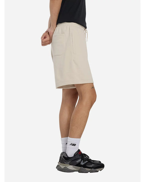 SPORT ESSENTIALS FT 7.