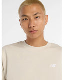 SPORT ESSENTIALS COTTON