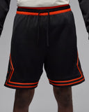 M J DRI-FIT SPORT DMND