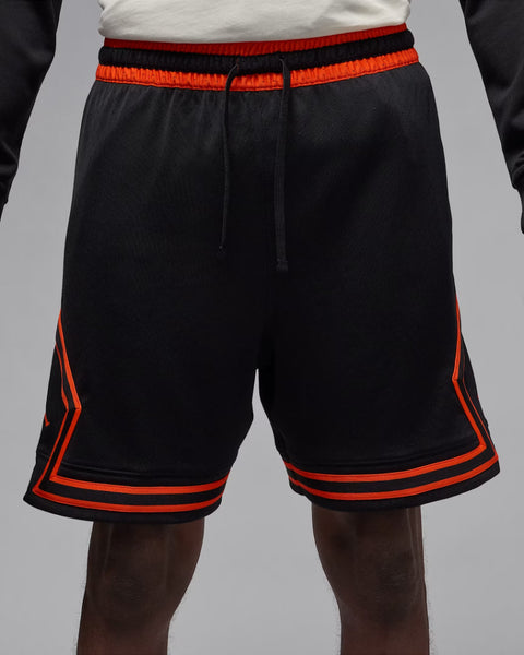 M J DRI-FIT SPORT DMND