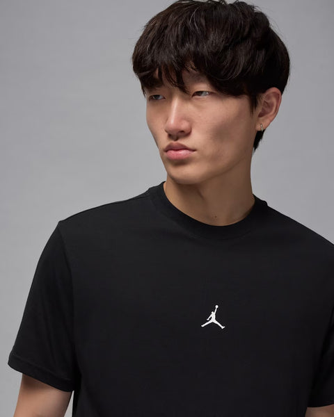 SPORT JUMPMAN SS