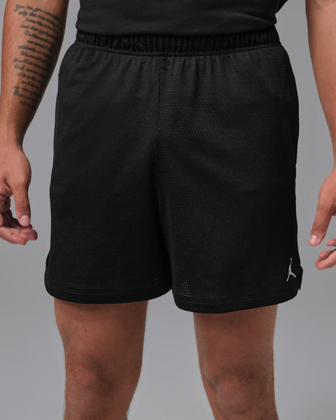 DRI-FIT SPORT ESS
