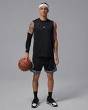 DRI-FIT SPORT ESS