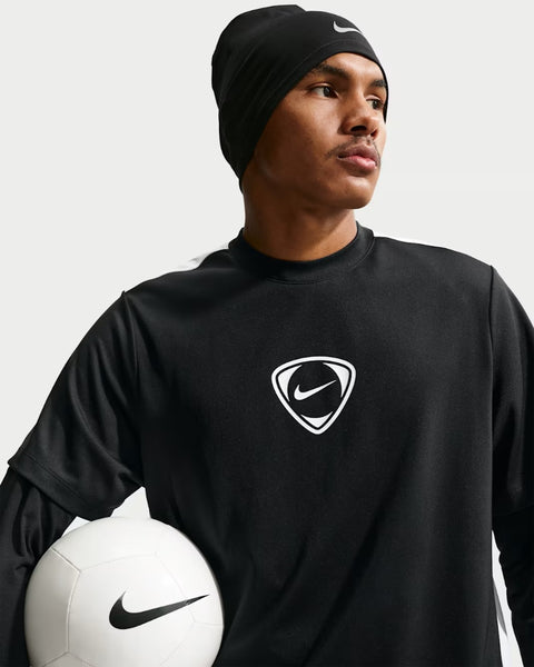 DRI-FIT ACD GX