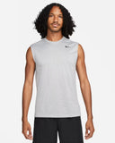 DRI-FIT RESET TEE