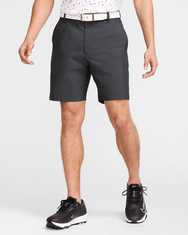 VICTORY SHORT