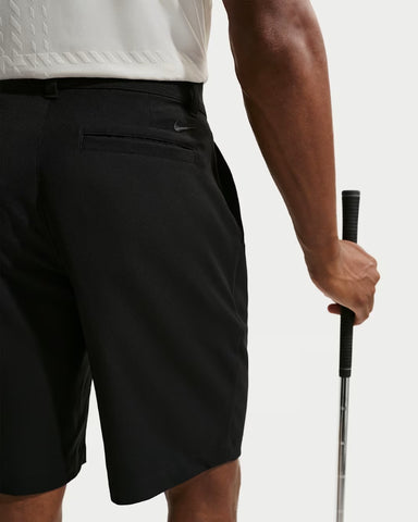 VICTORY SHORT