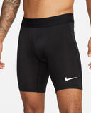 NIKE PRO DRI-FIT LONG