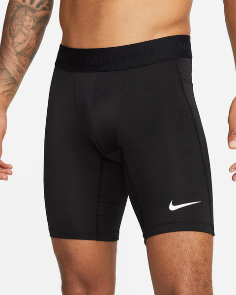 NIKE PRO DRI-FIT LONG