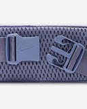 TEMPO WAISTPACK WORLD