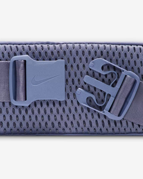 TEMPO WAISTPACK WORLD