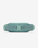 TEMPO WAISTPACK