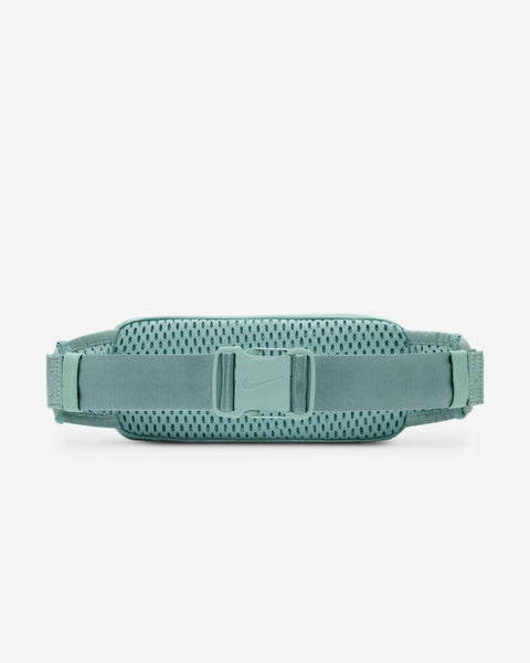 TEMPO WAISTPACK