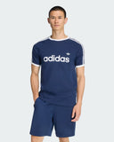 3 STRIPE RINGER
