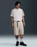NIKE SB DF KNIT JERSEY