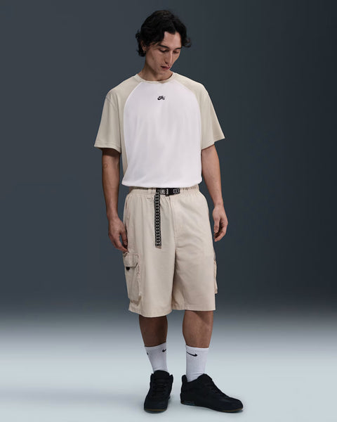 NIKE SB DF KNIT JERSEY