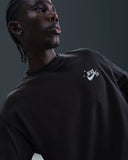 BROOKLYN BANKS M90 OC SB TEE