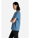 SPORT ESSENTIALS JERSEY