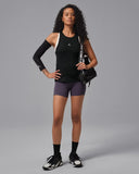 DRI-FIT SPORT ESS