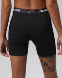 DRI-FIT SPORT ESS 5IN