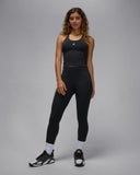 SPORT DRI-FIT ESS