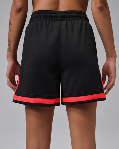 DIAMOND SHORT