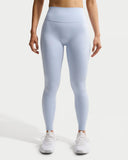 ONE SEAMLESS FRONT