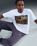 TEE BB PHOTO
