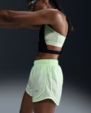 TEMPO DF MR 3. SHORT