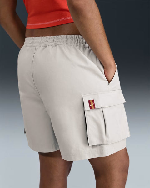 CARGO SHORT 5. OPP1