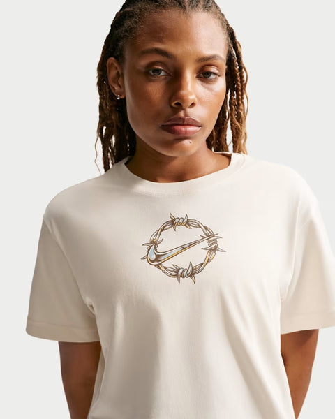 CLASSIC TEE