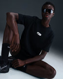 CLUB SS TEE OC SWOOSH