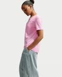 CLUB TEE